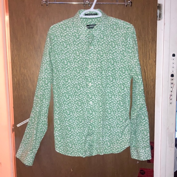 Previously worn club Monaco - Picture 1 of 3